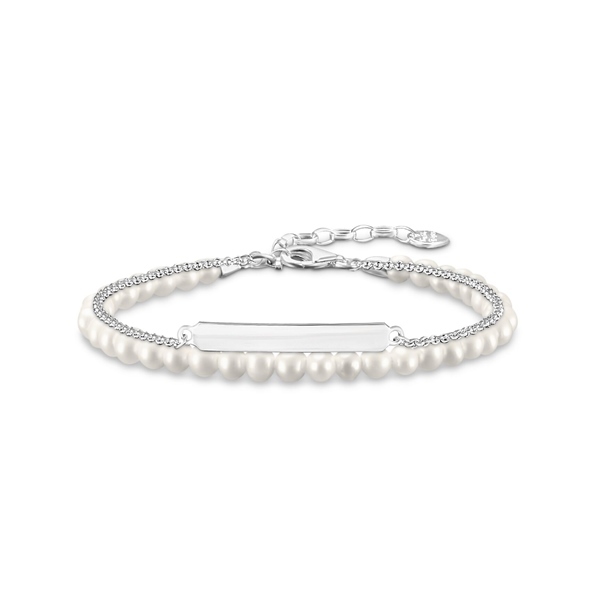 Thomas Sabo Гривна