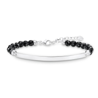 Thomas Sabo Гривна