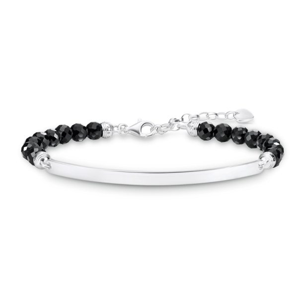 Thomas Sabo Гривна