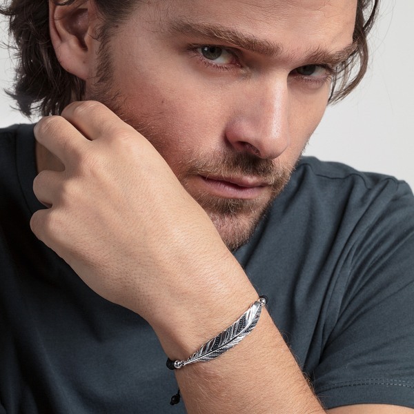 Thomas Sabo Гривна