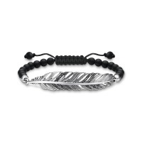 Thomas Sabo Гривна