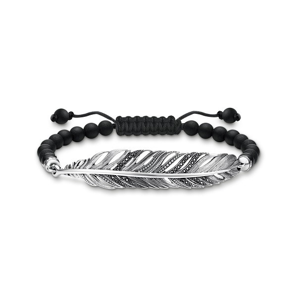 Thomas Sabo Гривна