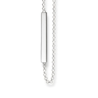 Thomas Sabo Колие