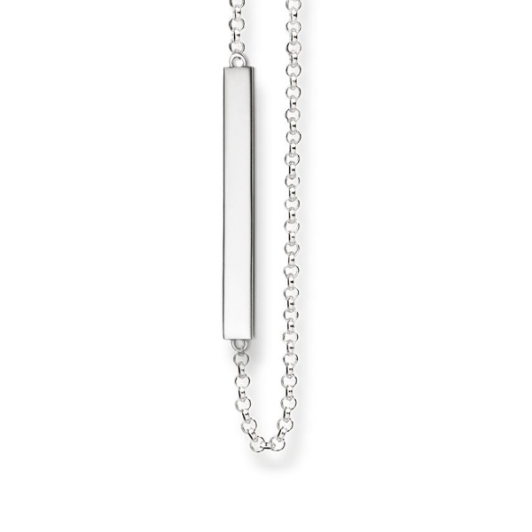 Thomas Sabo Колие
