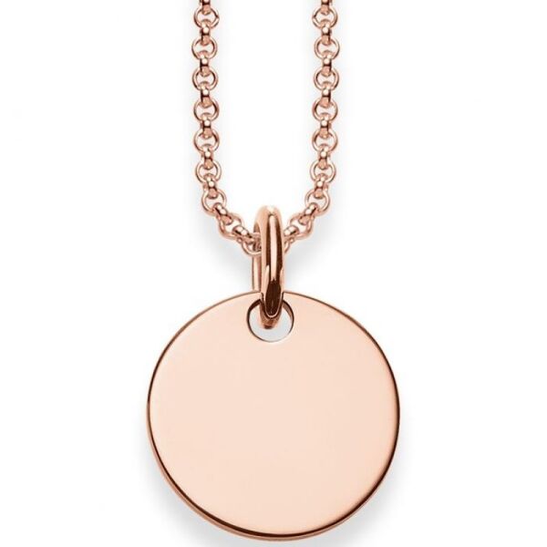 Thomas Sabo Колие