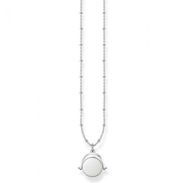 Thomas Sabo Колие