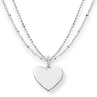 Thomas Sabo Колие