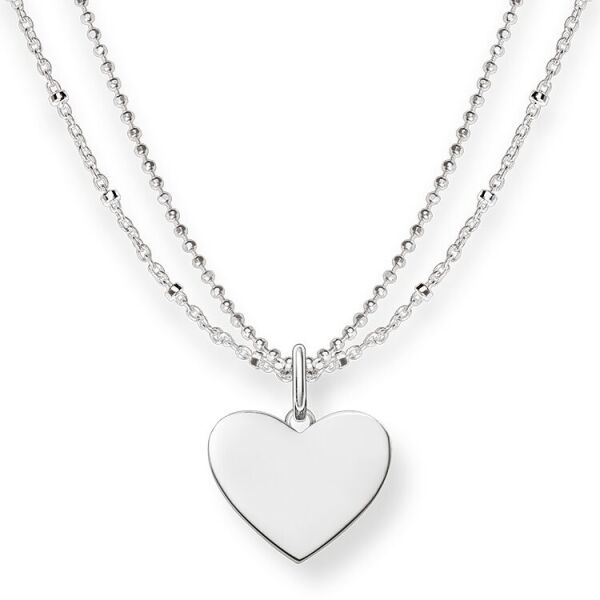 Thomas Sabo Колие