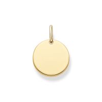 Thomas Sabo Висулка