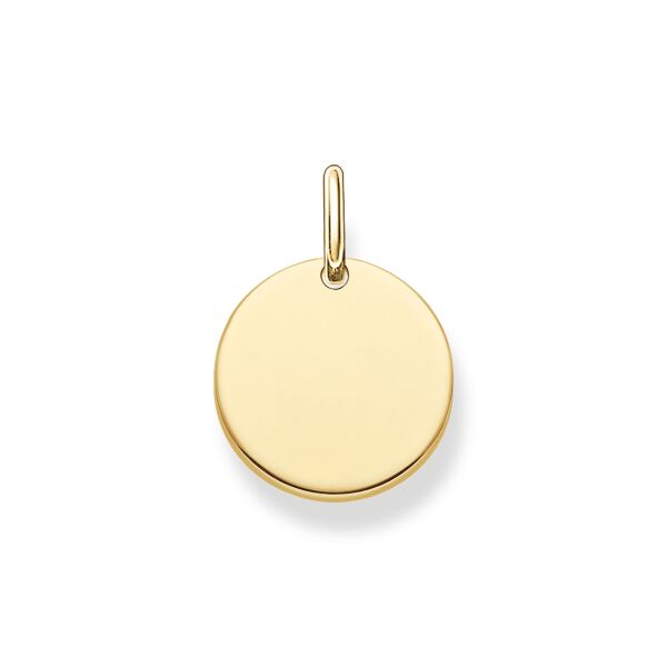 Thomas Sabo Висулка