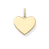 Thomas Sabo Висулка