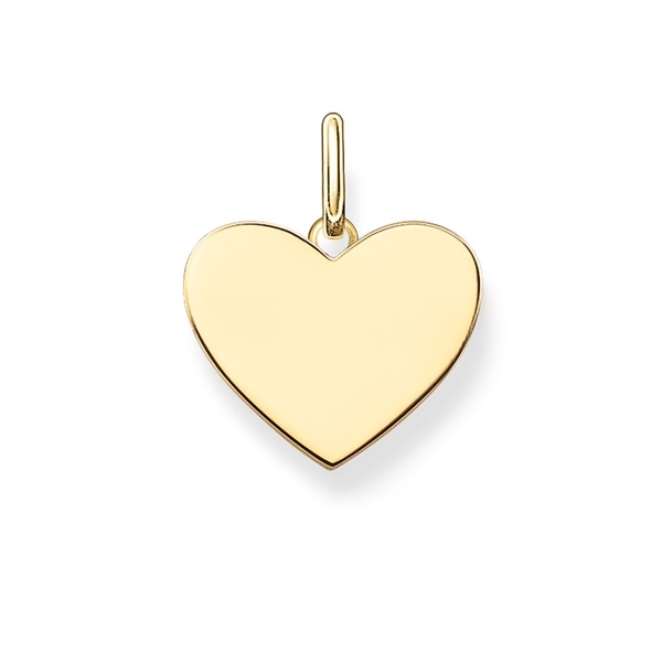 Thomas Sabo Висулка
