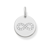 Thomas Sabo Висулка