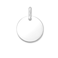 Thomas Sabo Висулка