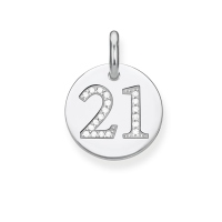 Thomas Sabo Висулка