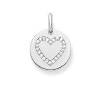 Thomas Sabo Висулка