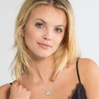 Thomas Sabo Висулка