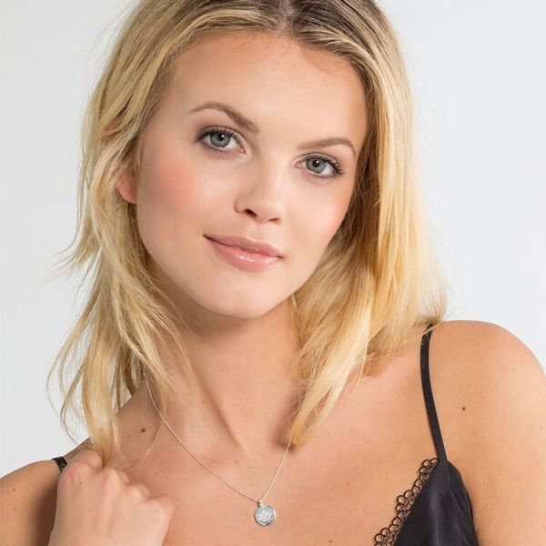 Thomas Sabo Висулка