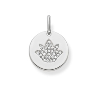 Thomas Sabo Висулка