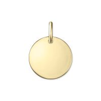 Thomas Sabo Висулка