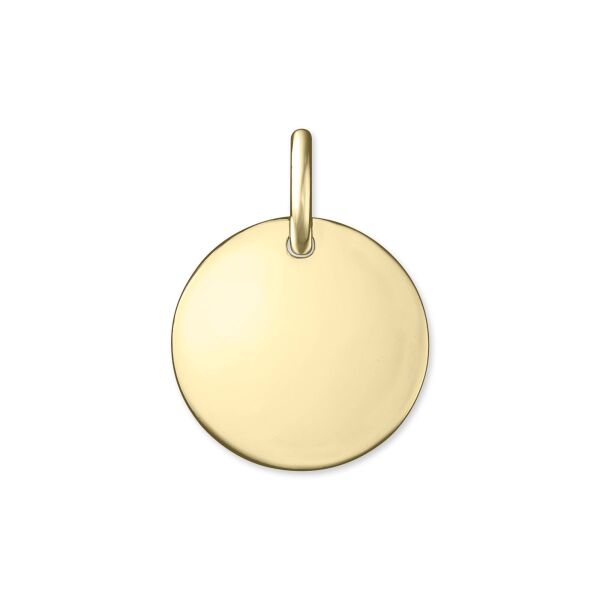 Thomas Sabo Висулка