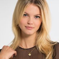 Thomas Sabo Висулка