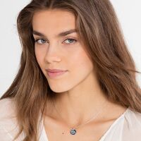 Thomas Sabo Висулка
