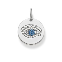 Thomas Sabo Висулка