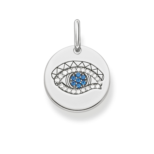 Thomas Sabo Висулка