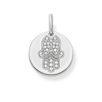 Thomas Sabo Висулка