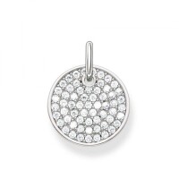 Thomas Sabo Висулка