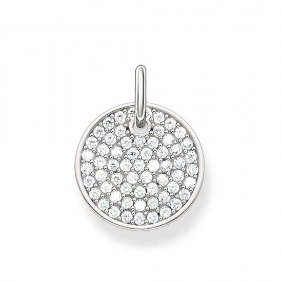 Thomas Sabo Висулка