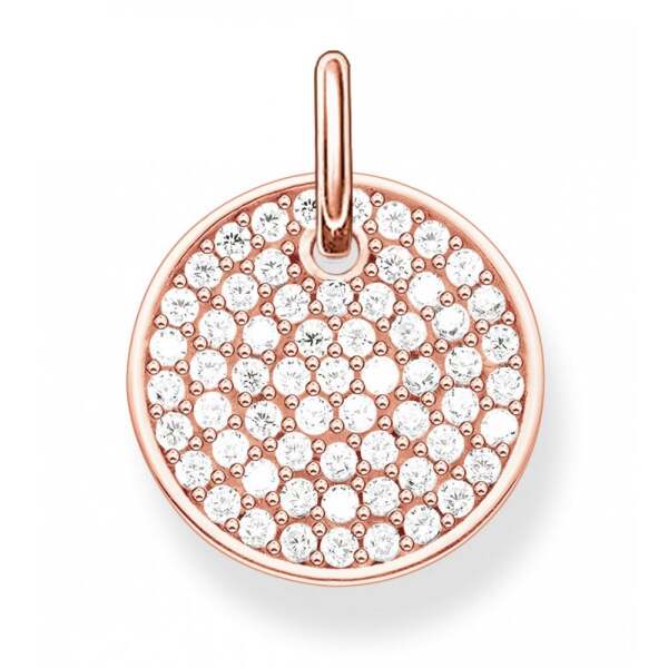 Thomas Sabo Висулка