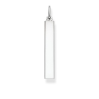 Thomas Sabo Висулка