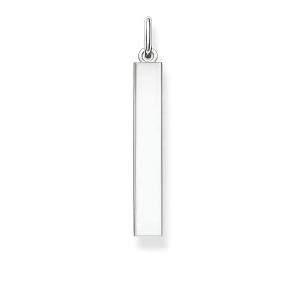 Thomas Sabo Висулка