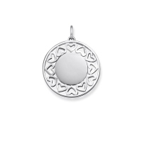 Thomas Sabo Висулка