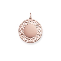 Thomas Sabo Висулка