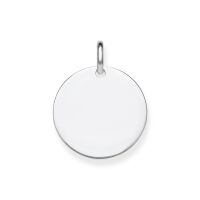 Thomas Sabo Висулка