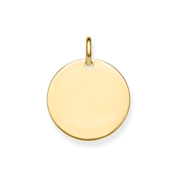 Thomas Sabo Висулка