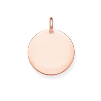 Thomas Sabo Висулка