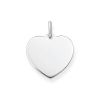 Thomas Sabo Висулка