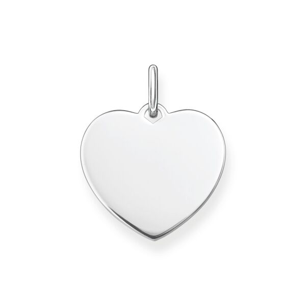 Thomas Sabo Висулка