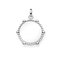 Thomas Sabo Висулка
