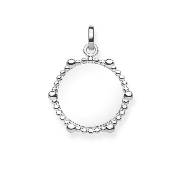 Thomas Sabo Висулка