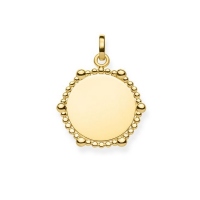 Thomas Sabo Висулка