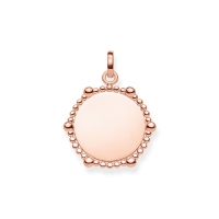 Thomas Sabo Висулка