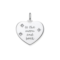 Thomas Sabo Висулка