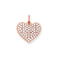 Thomas Sabo Висулка