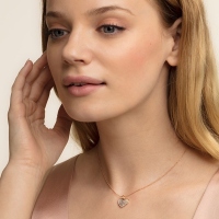 Thomas Sabo Висулка