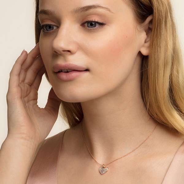 Thomas Sabo Висулка
